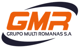 Grupo Multiromanas 